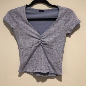 Brandy Melville top